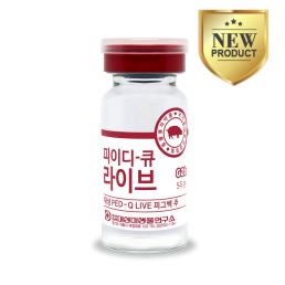 제품 큰 이미지